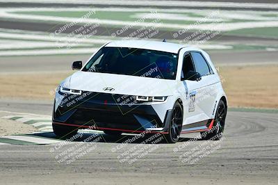 media/Sep-28-2025-Speed Ventures (Sun) [[cf5fbece84]]/Green group/Turn 9 and 3 enter/